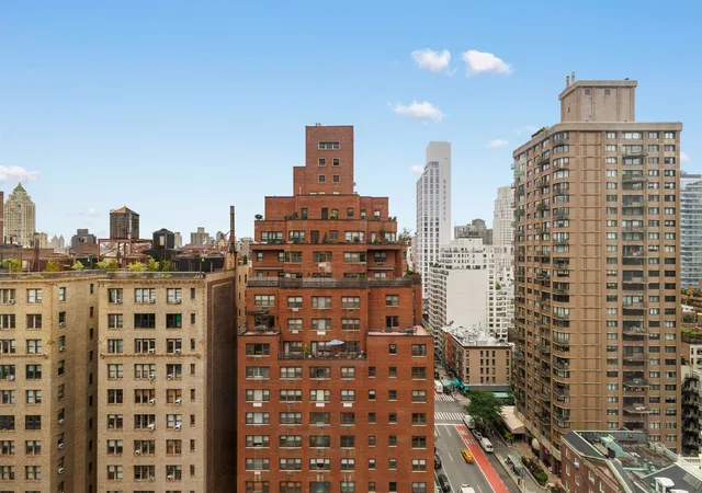Photo 2 of House for sale at 190 E 72nd Street #19B, New York City, NY 10021 | MLS# RLS20102643 | Listing updated on 2026-10-07