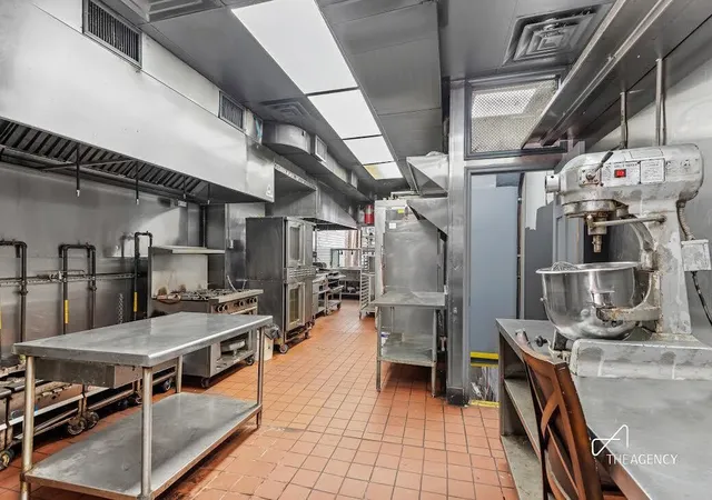 Photo 3 of Single family home for sale at 193 Utica Ave, Brooklyn, NY 11213 | MLS# RLS20102722 | Listing updated on 2026-10-01