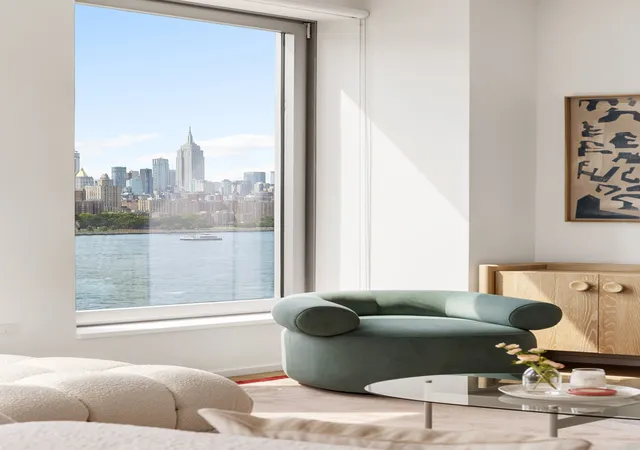 Photo 3 of House for sale at 8 S 4Th St #9B, New York City, NY 11249 | MLS# RLS20101791 | Listing updated on 2026-10-04