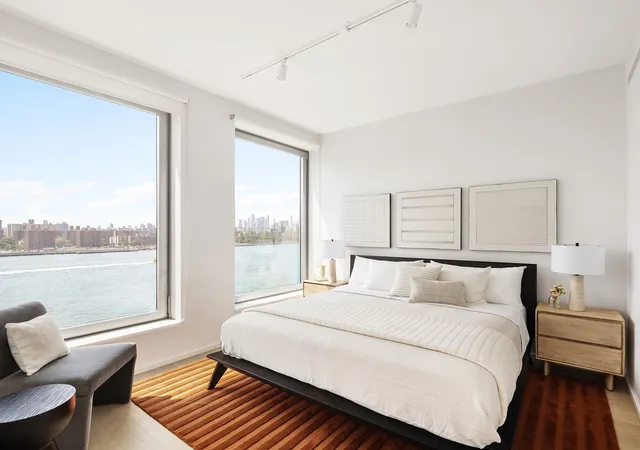 Photo 4 of House for sale at 8 S 4Th St #9B, New York City, NY 11249 | MLS# RLS20101791 | Listing updated on 2026-10-04