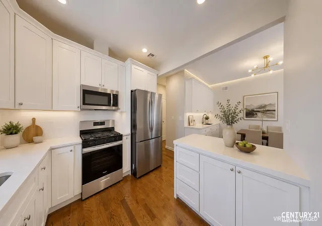 Photo 3 of Multi family home for sale at 109 Gower St, New York City, NY 10314 | MLS# RLS20102821 | Listing updated on 2026-10-05