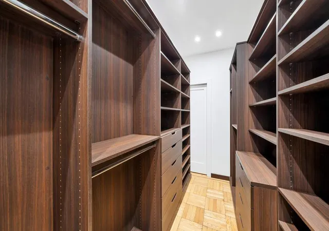 Photo 4 of House for sale at 25 Minetta Ln #1JK, New York, NY 10012 | MLS# RLS20102825 | Listing updated on 2026-09-18