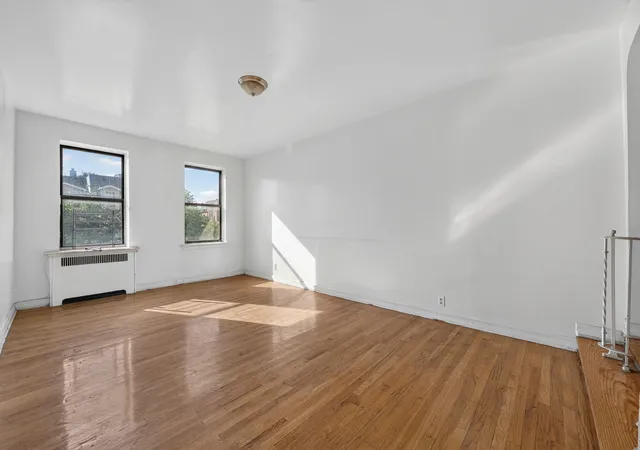 Photo 2 of Condo for sale at 1200 Woodycrest Ave #2C, New York City, NY 10452 | MLS# RLS20102842 | Listing updated on 2026-09-20