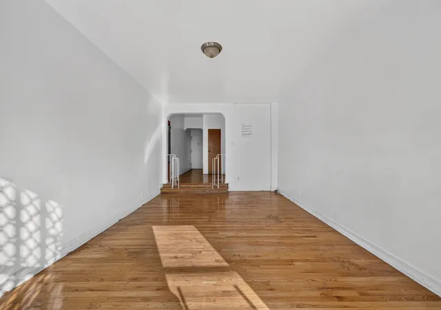 Photo 3 of House for sale at 1200 Woodycrest Ave #2C, New York City, NY 10452 | MLS# RLS20102842 | Listing updated on 2026-09-20