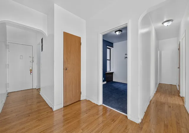 Photo 4 of House for sale at 1200 Woodycrest Ave #2C, New York City, NY 10452 | MLS# RLS20102842 | Listing updated on 2026-09-20