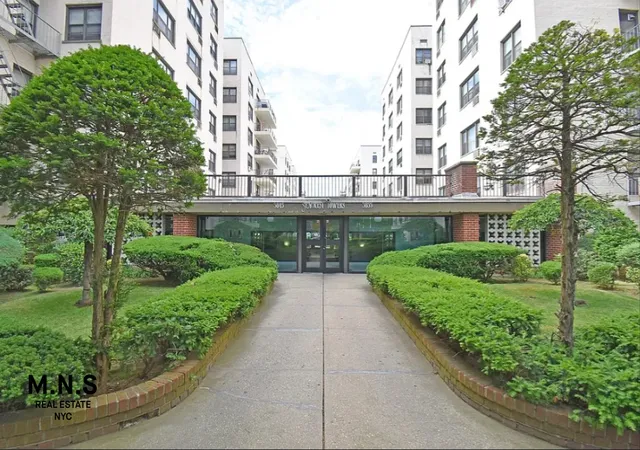 Photo 2 of Condo for sale at 3090 Voorhies Ave #2-L, New York City, NY 11235 | MLS# RLS20102891 | Listing updated on 2026-10-01