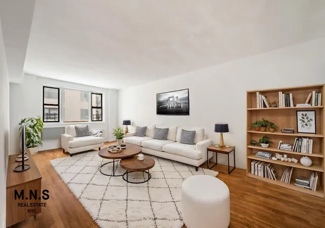 Photo 3 of Condo for sale at 3090 Voorhies Ave #2-L, New York City, NY 11235 | MLS# RLS20102891 | Listing updated on 2026-10-01