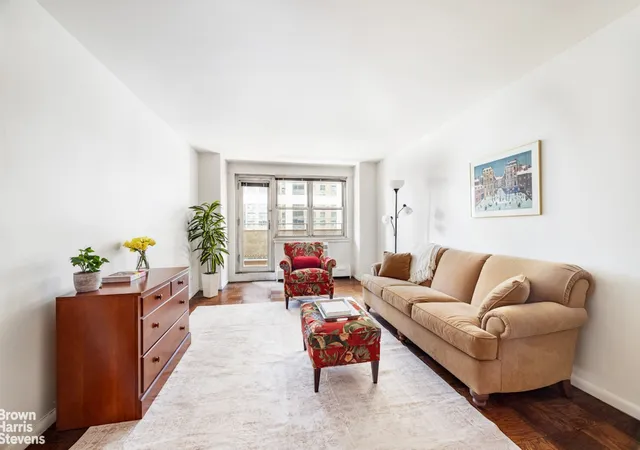 Photo 1 of Sale Pending at 340 E 80th Street #5J, New York City, NY 10075 | MLS# RLS20102911 | Listing updated on 2026-10-03