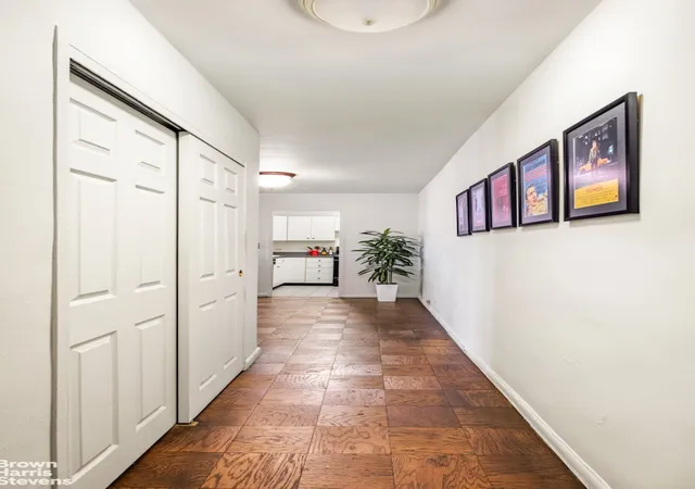 Photo 3 of Sale Pending at 340 E 80th Street #5J, New York City, NY 10075 | MLS# RLS20102911 | Listing updated on 2026-10-03