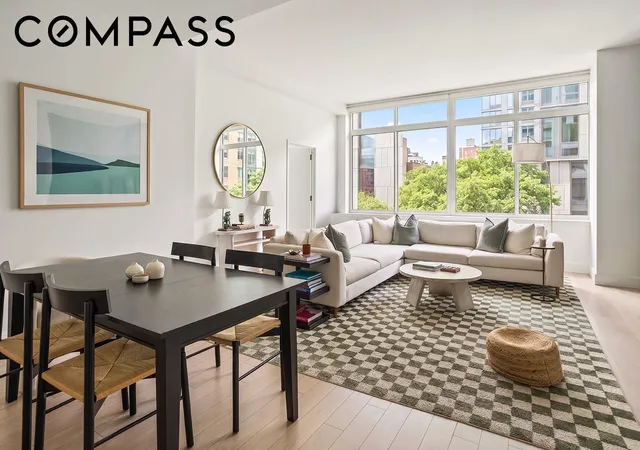 House for sale at 389 E 89th Street #4C, New York City, NY 10128 | MLS# RLS20102969 | Listing updated on 2026-09-12