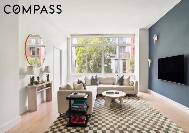 Photo 1 of House for sale at 389 E 89th Street #4C, New York City, NY 10128 | MLS# RLS20102969 | Listing updated on 2026-09-12