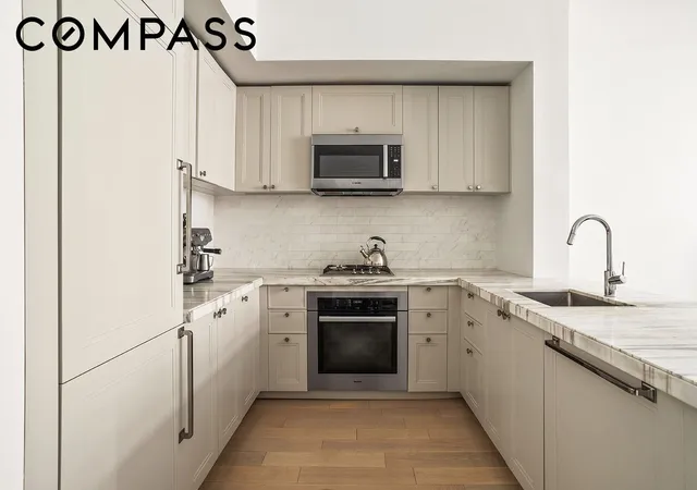 Photo 2 of House for sale at 389 E 89th Street #4C, New York City, NY 10128 | MLS# RLS20102969 | Listing updated on 2026-09-12