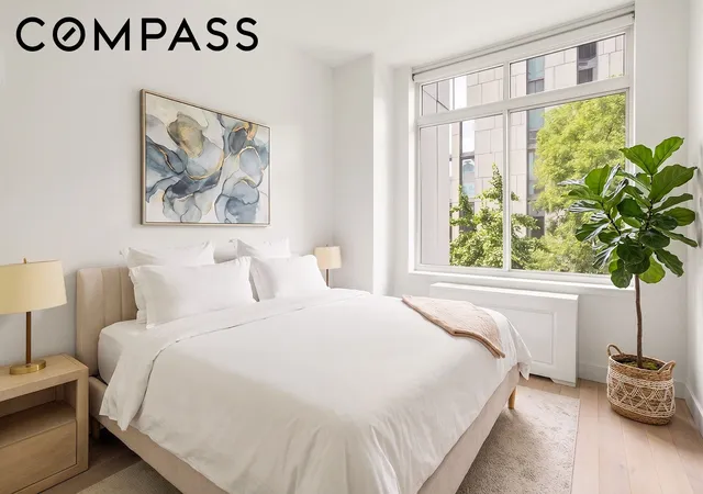 Photo 4 of House for sale at 389 E 89th Street #4C, New York City, NY 10128 | MLS# RLS20102969 | Listing updated on 2026-09-12