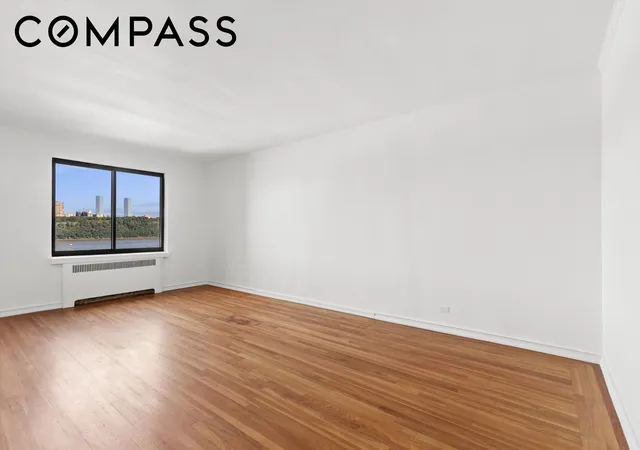 Photo 2 of Condo for sale at 159 00 Riverside Dr W #4G, New York City, NY 10032 | MLS# RLS20084461 | Listing updated on 2026-10-03