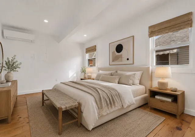 Photo 3 of Single family home for sale at 318a Beach 101st St, New York City, NY 11694 | MLS# RLS20103040 | Listing updated on 2026-10-04