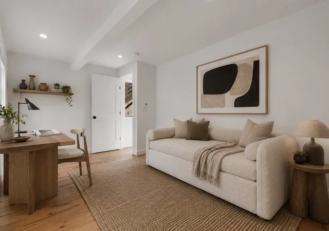 Photo 3 of Single family home for sale at 318a Beach 101st St, New York City, NY 11694 | MLS# RLS20103040 | Listing updated on 2026-10-04