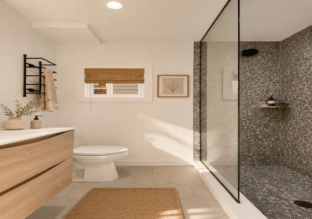 Photo 4 of Single family home for sale at 318a Beach 101st St, New York City, NY 11694 | MLS# RLS20103040 | Listing updated on 2026-10-04
