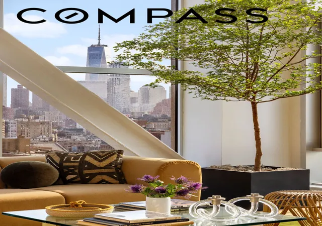 Photo 1 of House for sale at 52 E 4th Street #PH3, New York City, NY 10003 | MLS# RLS20103052 | Listing updated on 2026-09-03