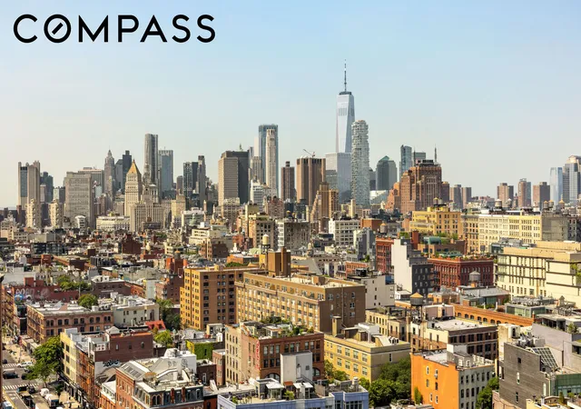 Photo 4 of House for sale at 52 E 4th Street #PH3, New York City, NY 10003 | MLS# RLS20103052 | Listing updated on 2026-09-03