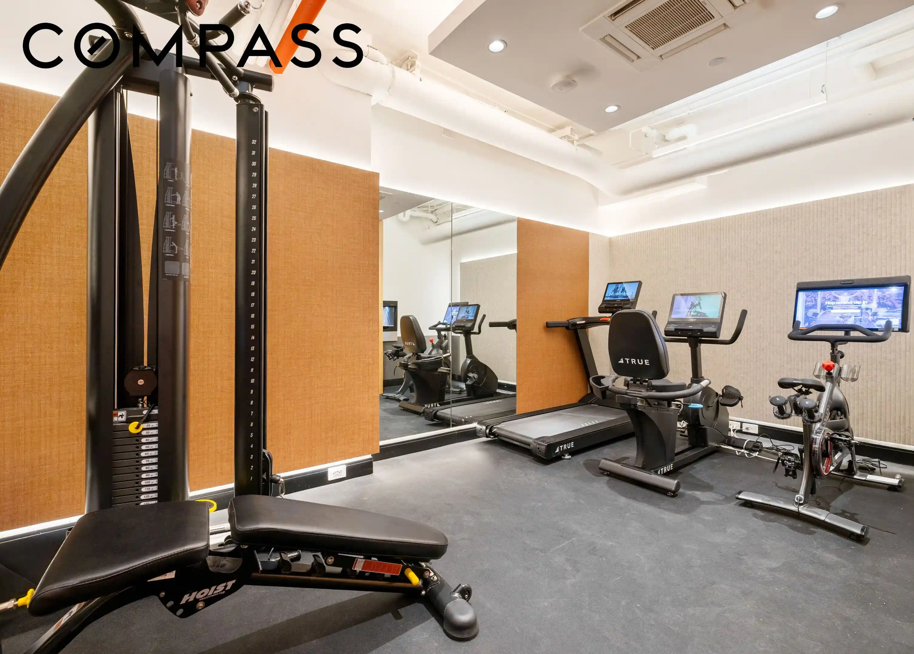 Listing Photo 22 - Condo for sale in 525 Park Ave located at 525 Park Ave, New York City, NY 10065 - Unit #4N