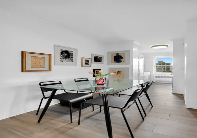 Photo 2 of Sale Pending at 178 E 80th Street #24E, New York, NY 10075 | MLS# RLS20103334 | Listing updated on 2026-09-11