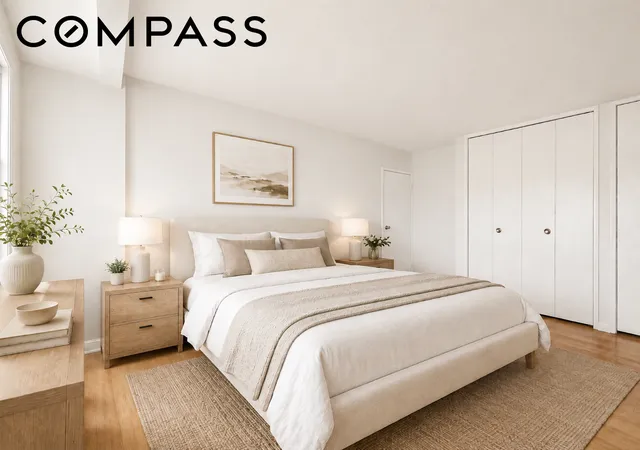 Photo 1 of House for sale at 170 Park Row #18C, New York, NY 10038 | MLS# RLS20103340 | Listing updated on 2026-09-17