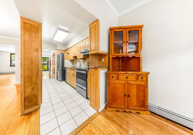 Photo 2 of Single family home for sale at 79 21 21st Avenue, New York City, NY 11370 | MLS# RLS20103375 | Listing updated on 2026-10-05