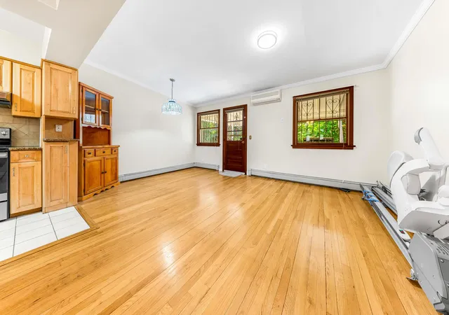 Photo 3 of Single family home for sale at 79 21 21st Avenue, New York City, NY 11370 | MLS# RLS20103375 | Listing updated on 2026-10-05