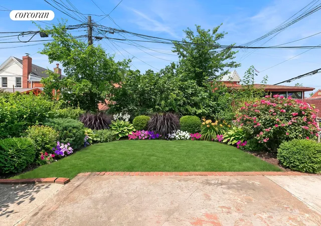 Photo 3 of Sale Pending at 1168 E 46th Street, New York City, NY 11234 | MLS# RLS20103394 | Listing updated on 2026-09-09