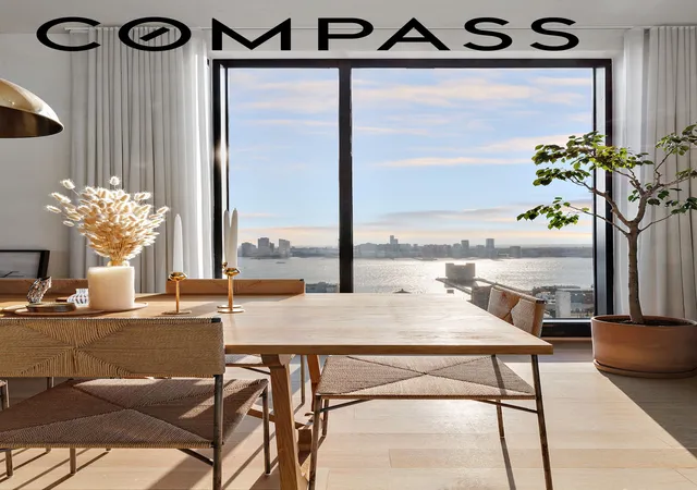 Photo 3 of House for sale at 570 Broome St #PHA, New York City, NY 10013 | MLS# RLS20093998 | Listing updated on 2026-09-16