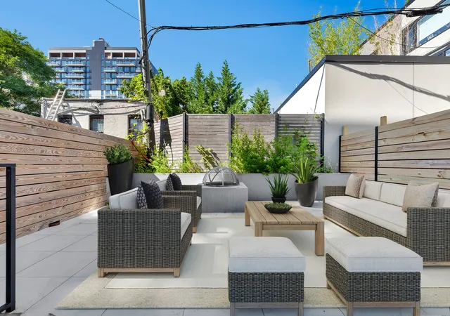 Photo 1 of Condo for sale at 751 Dean St #1, New York City, NY 11238 | MLS# RLS20103517 | Listing updated on 2026-10-07