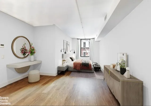Photo 2 of Single family home for sale at 133 Mulberry St #5A, New York City, NY 10013 | MLS# RLS20103781 | Listing updated on 2026-10-06