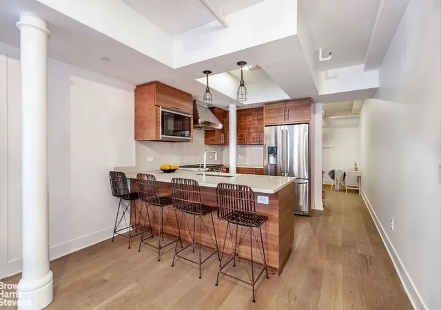 Photo 4 of Single family home for sale at 133 Mulberry St #5A, New York City, NY 10013 | MLS# RLS20103781 | Listing updated on 2026-10-06