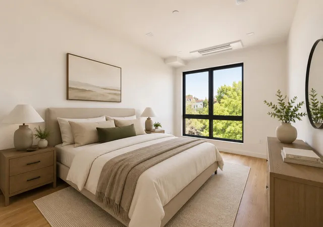 Photo 3 of Condo for sale at 78 Harman St #4F, New York City, NY 11221 | MLS# RLS20103931 | Listing updated on 2026-10-07