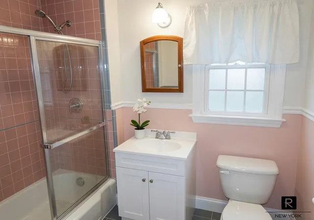 Photo 4 of Multi family home for sale at 48-22 Oceania St, New York City, NY 11364 | MLS# RLS20104002 | Listing updated on 2026-09-12