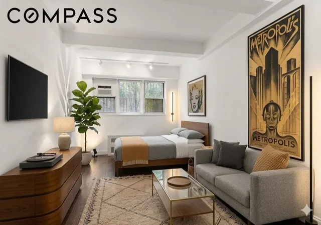 Photo 1 of Condo for sale at 180 Thompson St #LE, New York, NY 10012 | MLS# RLS20104052 | Listing updated on 2026-09-08