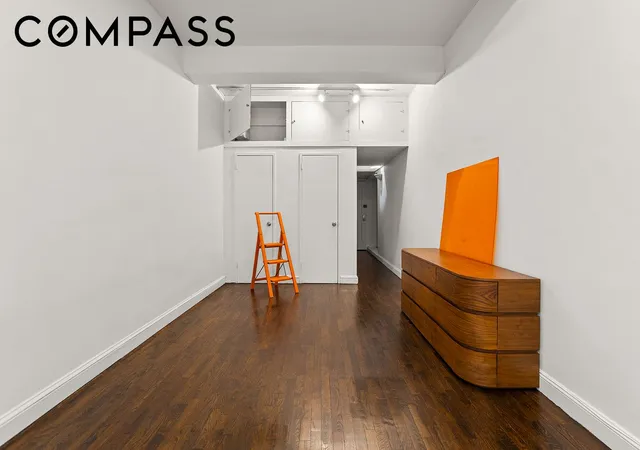 Photo 2 of Condo for sale at 180 Thompson St #LE, New York, NY 10012 | MLS# RLS20104052 | Listing updated on 2026-09-08