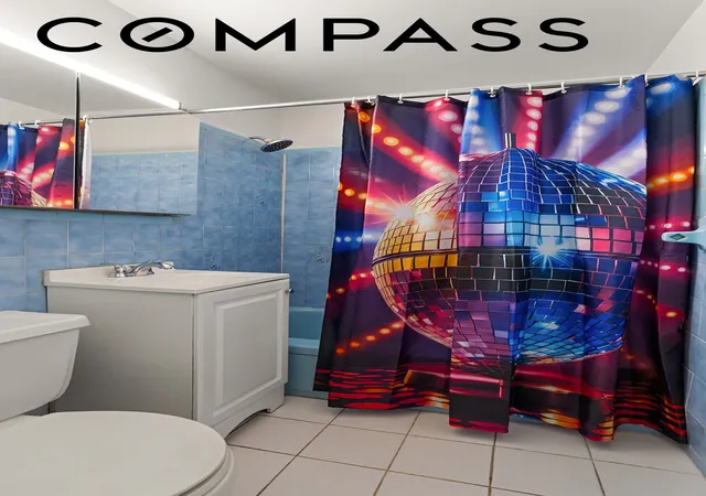 Photo 4 of House for sale at 180 Thompson St #LE, New York, NY 10012 | MLS# RLS20104052 | Listing updated on 2026-09-08