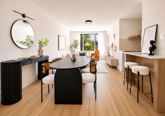 Photo 1 of Sale Pending at 415 Beverley Rd #3C, Brooklyn, NY 11218 | MLS# RLS20104054 | Listing updated on 2026-09-02