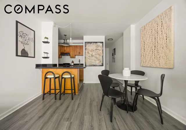 Photo 2 of Condo for sale at 245 E 35th Street #3A, New York City, NY 10016 | MLS# RLS20104106 | Listing updated on 2026-08-30