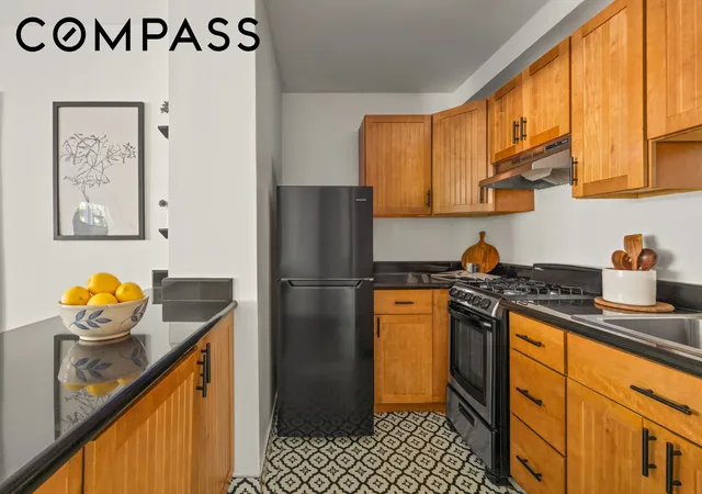 Photo 3 of Condo for sale at 245 E 35th Street #3A, New York City, NY 10016 | MLS# RLS20104106 | Listing updated on 2026-08-30