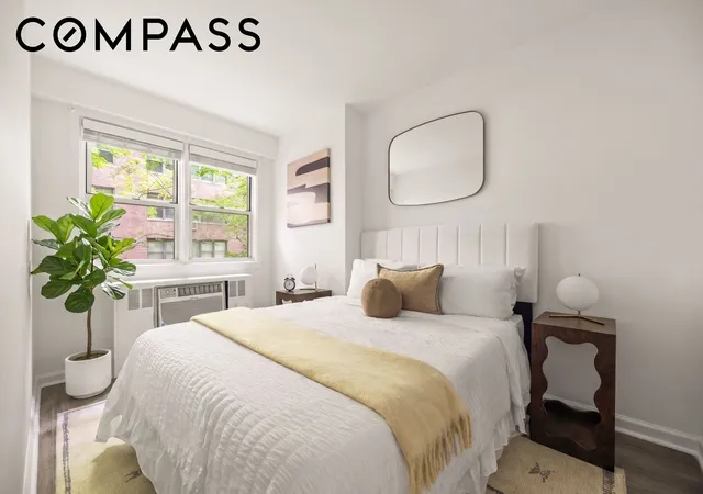 Photo 3 of House for sale at 245 E 35th Street #3A, New York City, NY 10016 | MLS# RLS20104106 | Listing updated on 2026-08-30