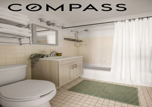 Photo 4 of House for sale at 245 E 35th Street #3A, New York City, NY 10016 | MLS# RLS20104106 | Listing updated on 2026-08-30