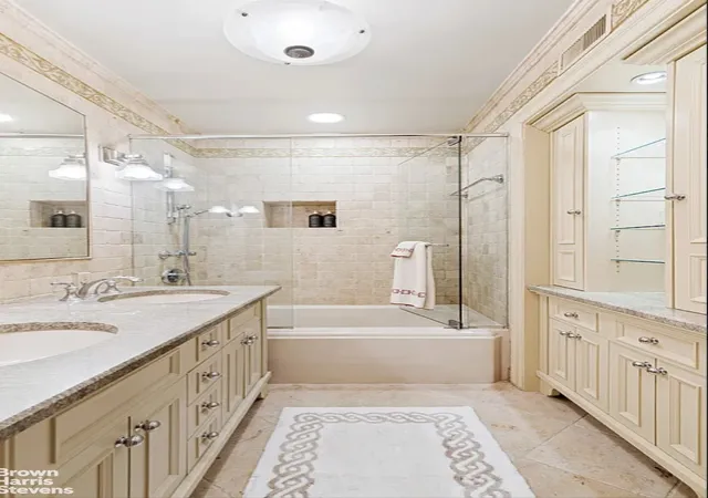 Photo 2 of House for sale at 860 5th Avenue #2G, New York City, NY 10065 | MLS# RLS20104120 | Listing updated on 2026-10-06