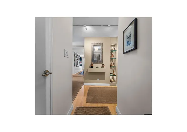 Photo 2 of Condo for sale at 2575 Palisade Ave #12AB, New York City, NY 10463 | MLS# RLS20104286 | Listing updated on 2026-10-05