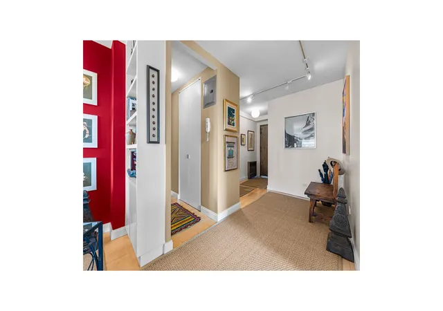 Photo 3 of Condo for sale at 2575 Palisade Ave #12AB, New York City, NY 10463 | MLS# RLS20104286 | Listing updated on 2026-10-05