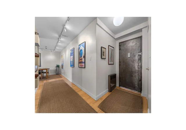 Photo 3 of House for sale at 2575 Palisade Ave #12AB, New York City, NY 10463 | MLS# RLS20104286 | Listing updated on 2026-10-05