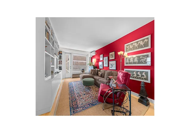 Photo 4 of House for sale at 2575 Palisade Ave #12AB, New York City, NY 10463 | MLS# RLS20104286 | Listing updated on 2026-10-05