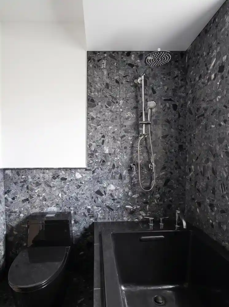 Listing Photo 16 - Condo for sale in 124 Thompson St located at 124 Thompson St, New York City, NY 10012 - Unit #31