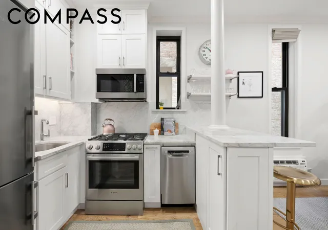 Photo 2 of Sale Pending at 360 W 21st Street #3H, New York City, NY 10011 | MLS# RLS20104537 | Listing updated on 2026-09-29